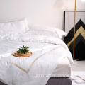 /msite/products/detail/productid/62258845/id/1337126.html